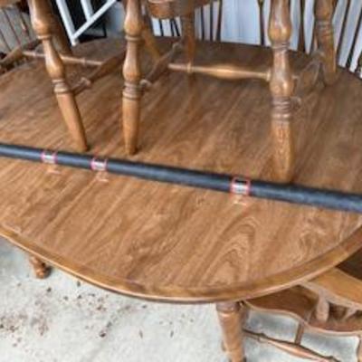 Sale Photo Thumbnail #279