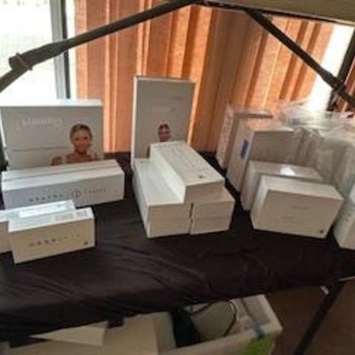 Sale Photo Thumbnail #163