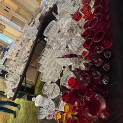 Sale Photo Thumbnail #129