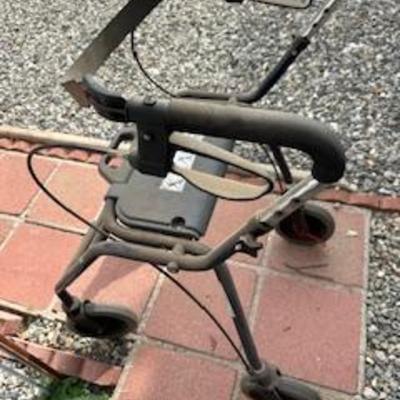 Sale Photo Thumbnail #267