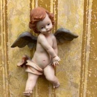 Sale Photo Thumbnail #23