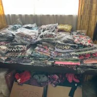 Sale Photo Thumbnail #81