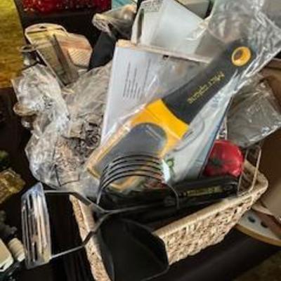 Sale Photo Thumbnail #192