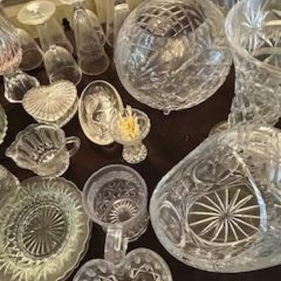 Sale Photo Thumbnail #112