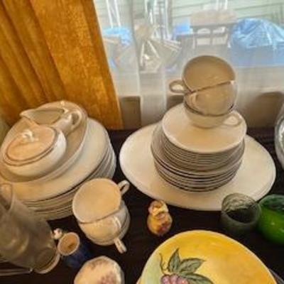 Sale Photo Thumbnail #118