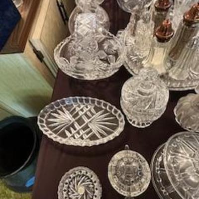 Sale Photo Thumbnail #109