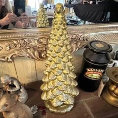 Sale Photo Thumbnail #131