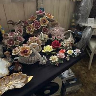 Sale Photo Thumbnail #298