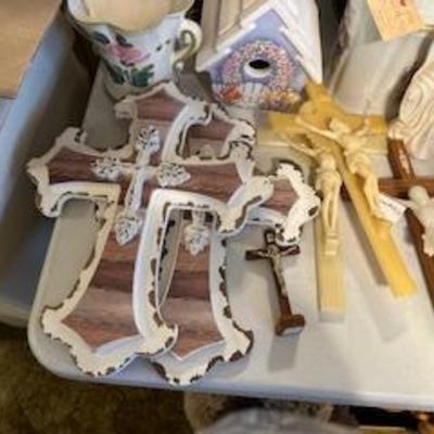 Sale Photo Thumbnail #106