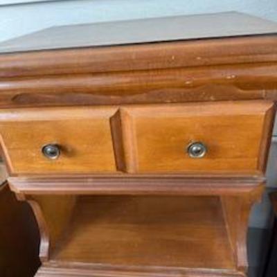 Sale Photo Thumbnail #235