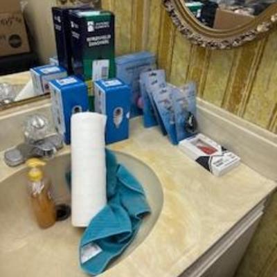 Sale Photo Thumbnail #97