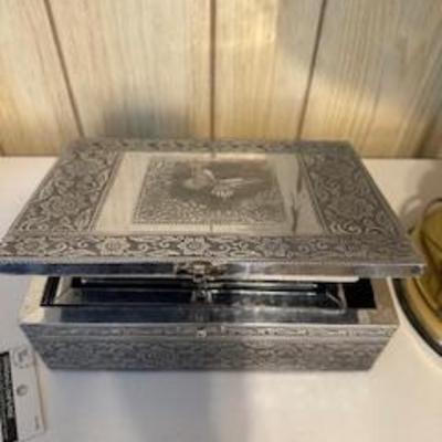 Sale Photo Thumbnail #29