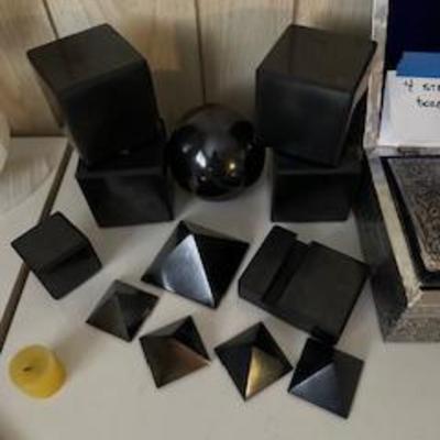 Sale Photo Thumbnail #301