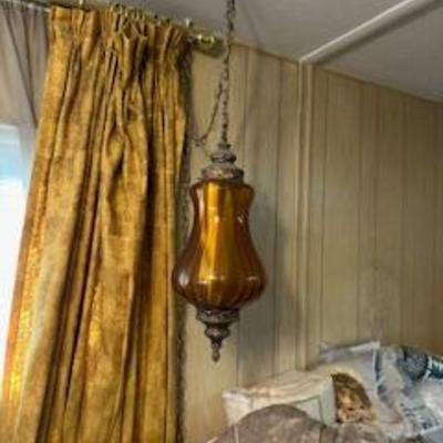 Sale Photo Thumbnail #22