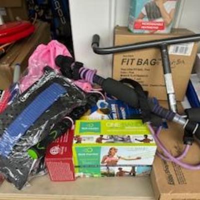 Sale Photo Thumbnail #276