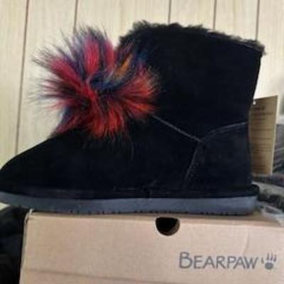 Sale Photo Thumbnail #78