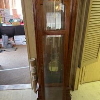 Sale Photo Thumbnail #36