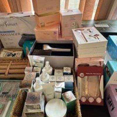 Sale Photo Thumbnail #148