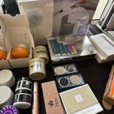 Sale Photo Thumbnail #159