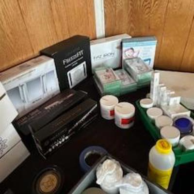 Sale Photo Thumbnail #169