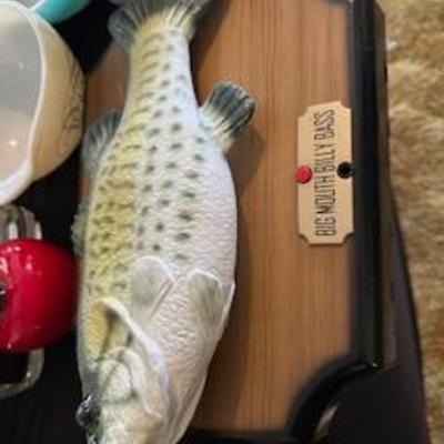 Sale Photo Thumbnail #211