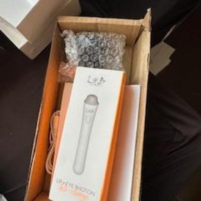 Sale Photo Thumbnail #161