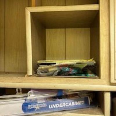 Sale Photo Thumbnail #217