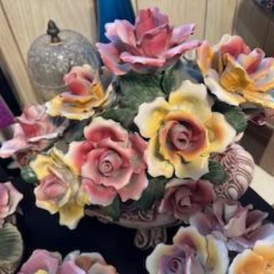 Sale Photo Thumbnail #33