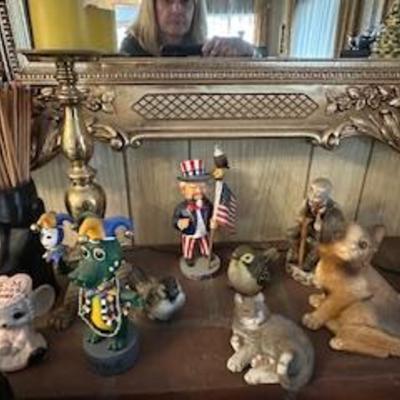 Sale Photo Thumbnail #133