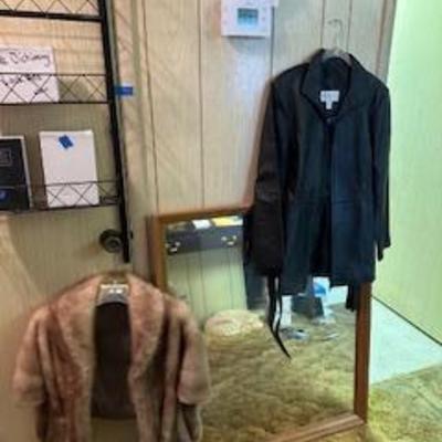 Sale Photo Thumbnail #305