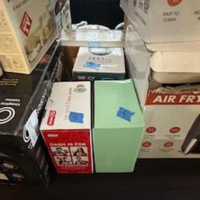 Sale Photo Thumbnail #136