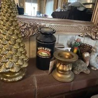 Sale Photo Thumbnail #132