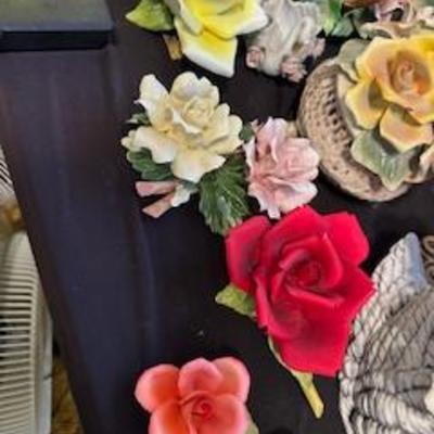 Sale Photo Thumbnail #32