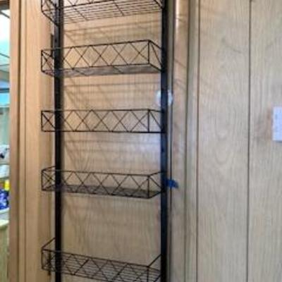 Sale Photo Thumbnail #69