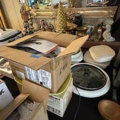 Sale Photo Thumbnail #196