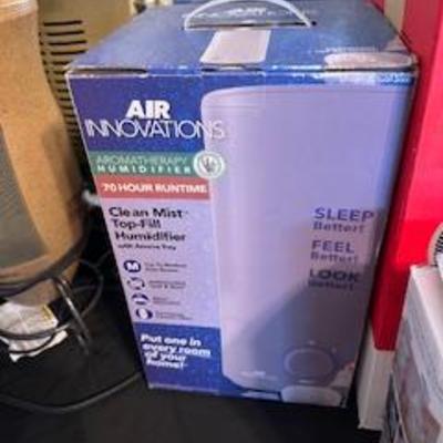 Sale Photo Thumbnail #4