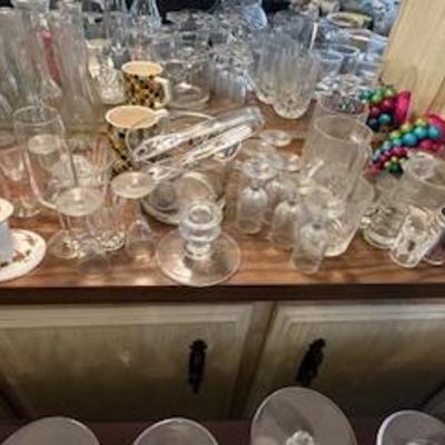 Sale Photo Thumbnail #114