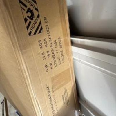 Sale Photo Thumbnail #273