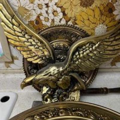 Sale Photo Thumbnail #224