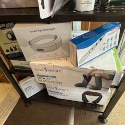 Sale Photo Thumbnail #183