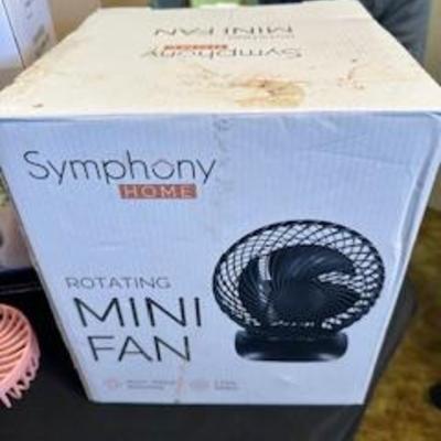 Sale Photo Thumbnail #9