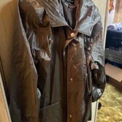 Sale Photo Thumbnail #72