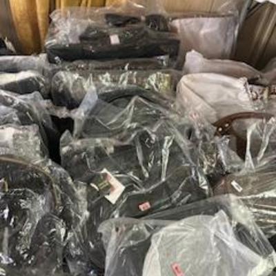 Sale Photo Thumbnail #88