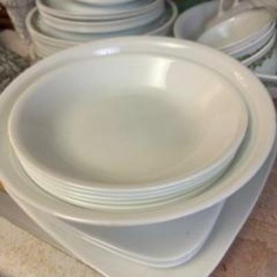 Sale Photo Thumbnail #221