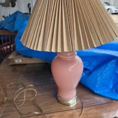 Sale Photo Thumbnail #252