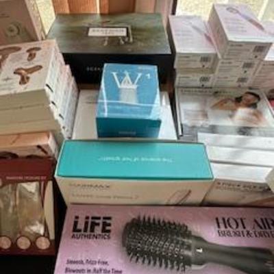 Sale Photo Thumbnail #149