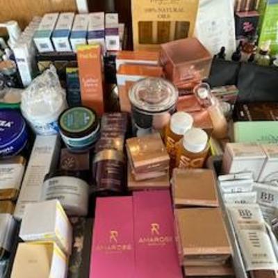 Sale Photo Thumbnail #175