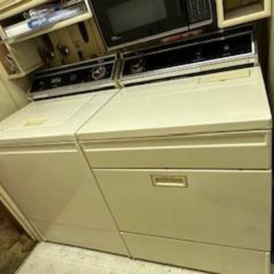 Sale Photo Thumbnail #216