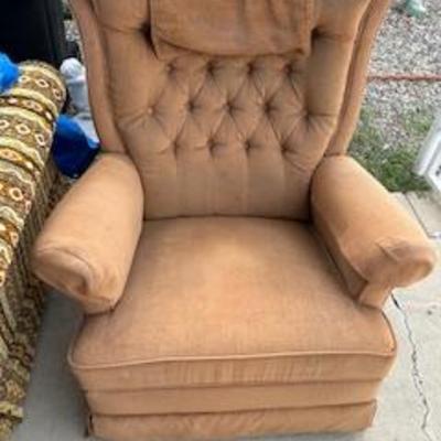 Sale Photo Thumbnail #229