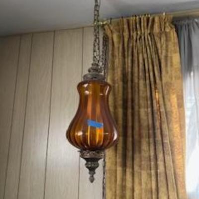 Sale Photo Thumbnail #83